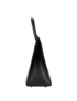 Dalvy Bag, bottom view